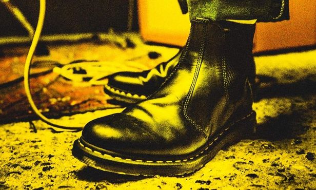 No IPO do coturno, Dr. Martens levanta US$ 1,8 bilhão