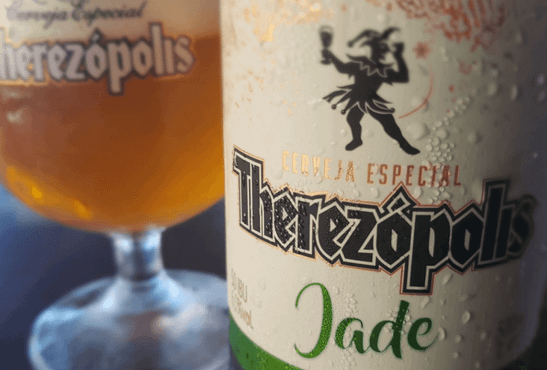 Coca-Cola Andina vai investir em fábrica de cerveja, dando escala à Therezópolis