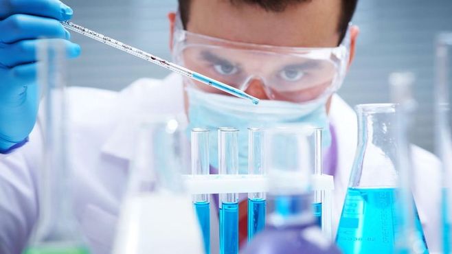 Erro de diagnóstico: Alliar cai 20% desde o IPO