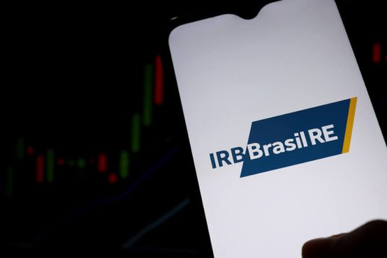 IRB prepara aumento de capital com ação a R$ 1
