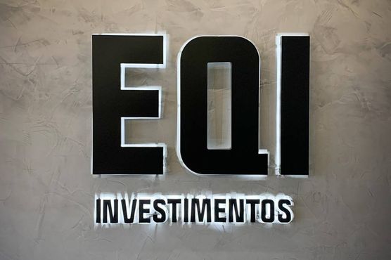 EQI recruta time da Rosenberg e cria área de M&A