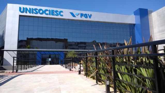 Ânima quer ensino híbrido e cursos customizados