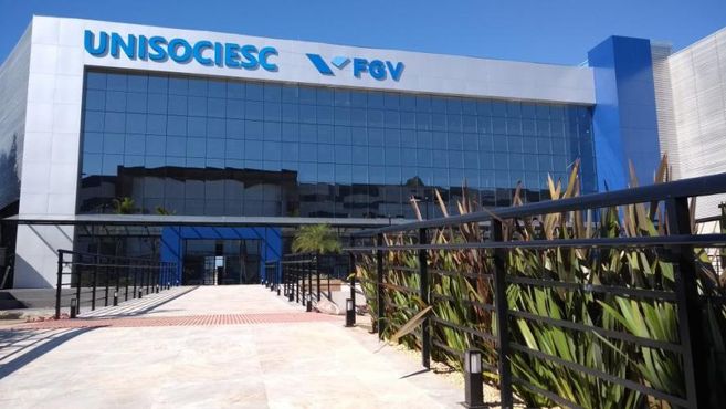 Ânima quer ensino híbrido e cursos customizados
