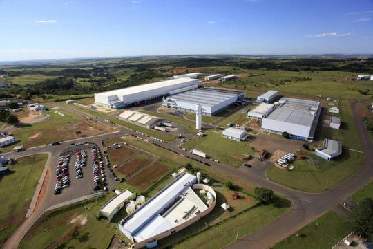 Alívio na indústria: Senado resolve impasse sobre ICMS