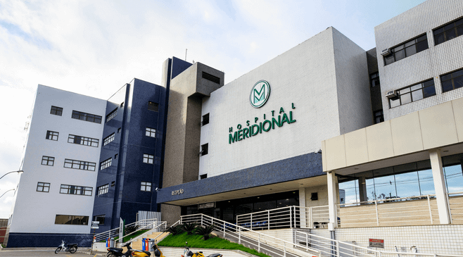Tirar a Kora do Novo Mercado é “quebra de contrato,” diz minoritário