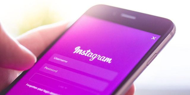 O que todo CEO deveria saber sobre o Instagram