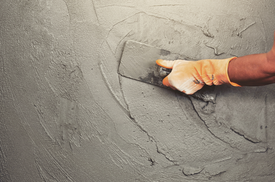 InterCement pede RJ com dívidas de R$ 14 bi