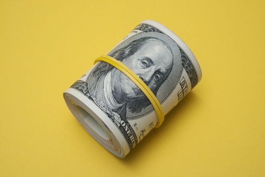 OPINIÃO. Não há ‘art of the deal’ com a credibilidade do Fed