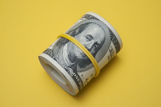 OPINIÃO. Não há ‘art of the deal’ com a credibilidade do Fed