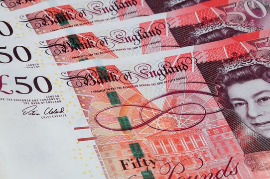 Britânicos se cansam do ‘tax and spend’ – e a direita só cresce