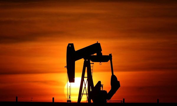 PetroRecôncavo lança oferta de ações de até R$ 2 bi