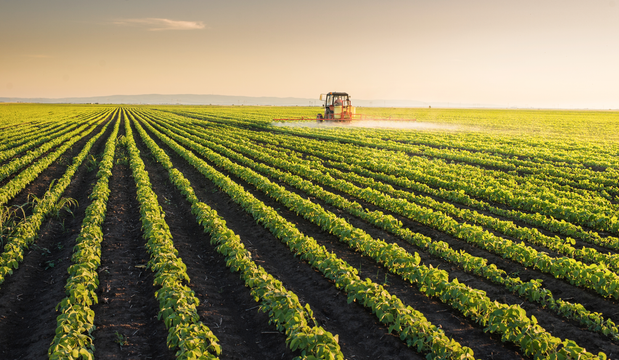 Acionista da NovAmérica se junta à Rural Ventures para investir em startups do agro