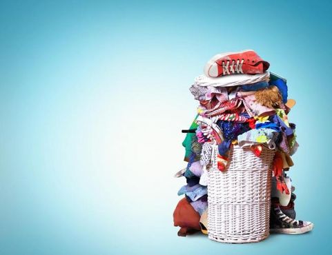 Unilever quer a internet tão limpa quanto o OMO
