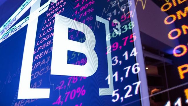 O patrão enlouqueceu! Os descontos da Bolsa (e por que ninguém compra)