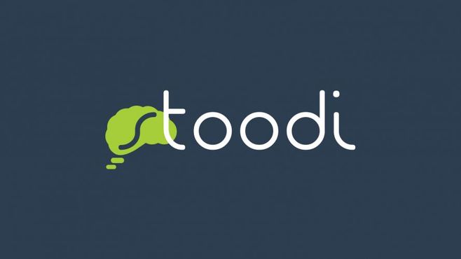 Somos compra a Stoodi, ‘edtech’ de reforço escolar