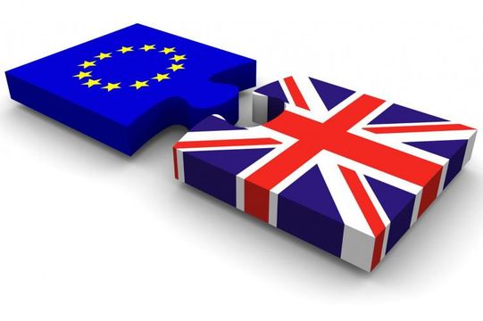 'Brexit' no more: Keep calm, mourn, and stay in the EU