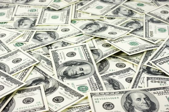 OneBlinc, a fintech brasileira para o subprime americano
