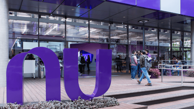 Nubank: analistas veem ponto de inflexão com lucro bilionário
