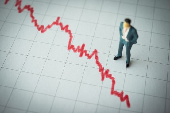 A visão de um alocador de R$ 430 bi sobre a crise dos multimercado