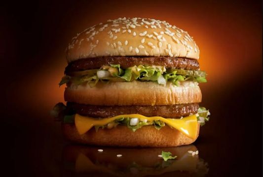 Quer um Mac? Pode pedir na Americanas