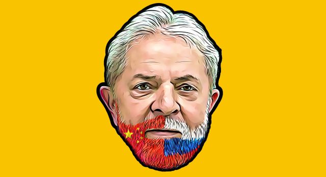 OPINIÃO: A arte de ficar calado