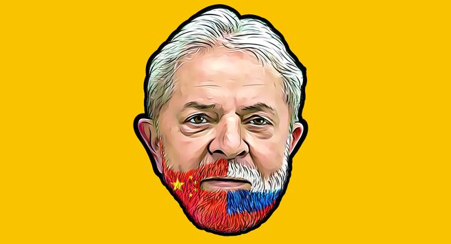 OPINIÃO: A arte de ficar calado