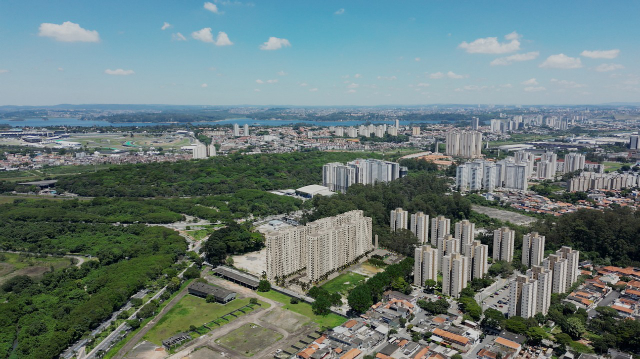 Os jovens voltaram a buscar seu primeiro imóvel em SP (e a MRV está aproveitando)
