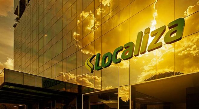 Localiza: Irlau Machado substitui Galló no conselho