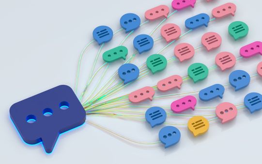 Taste Labs: a startup que ensina os LLMs a ter bom gosto