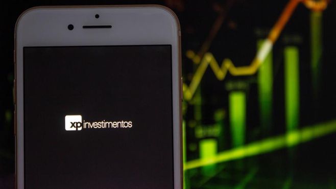 EXCLUSIVO: XP mira compra do Credit Suisse Brasil