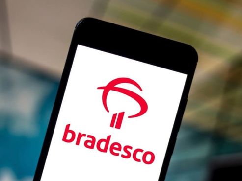 Bradesco troca CEO em meio a resultados fracos