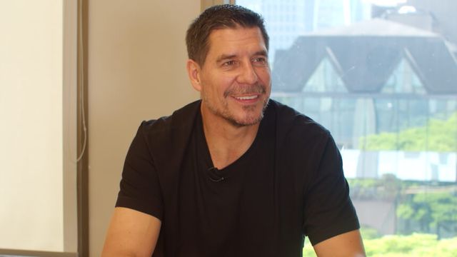 "A vantagem competitiva da Shein não são os impostos", diz Marcelo Claure