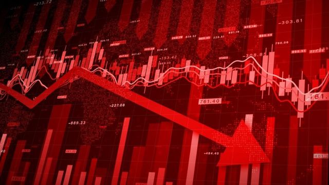 Ação da Helbor despenca após balanço frustrar