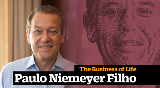 Paulo Niemeyer: “As cirurgias estão com os dias contados”