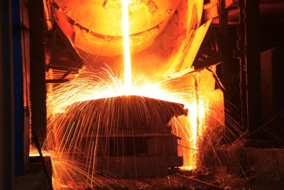 Gerdau é ‘compra’ a 3x EBITDA e dividend yield de até 15%, diz BTG