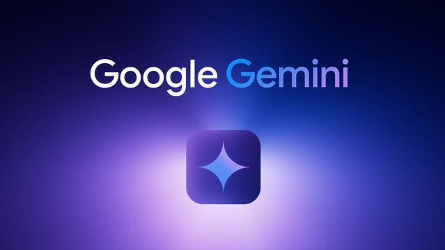 Gemini bate o ChatGPT – e Alphabet vai à máxima histórica
