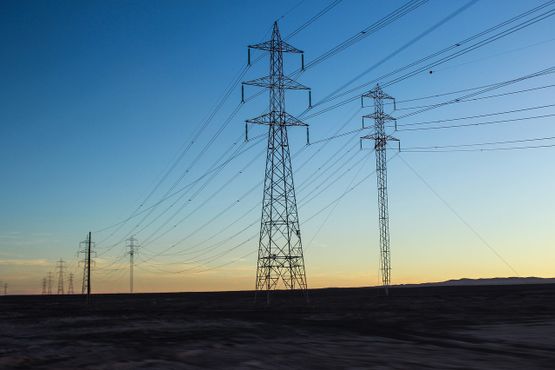 Eletrobras lança oferta da CTEEP e pode levantar R$ 3,5 bilhões