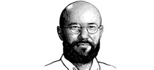André Ítalo Rocha