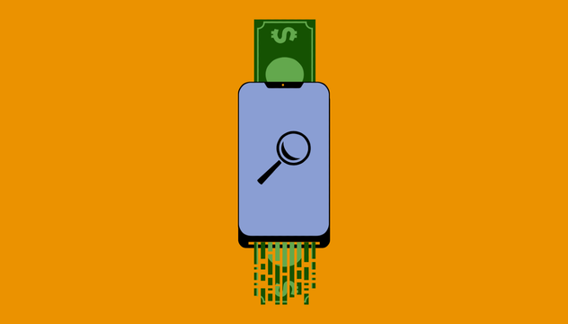 OPINIÃO. As fintechs sérias não têm medo da fiscalização