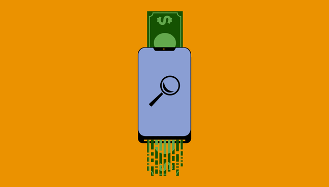 OPINIÃO. As fintechs sérias não têm medo da fiscalização