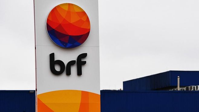 Marfrig/BRF: as especulações da Faria Lima