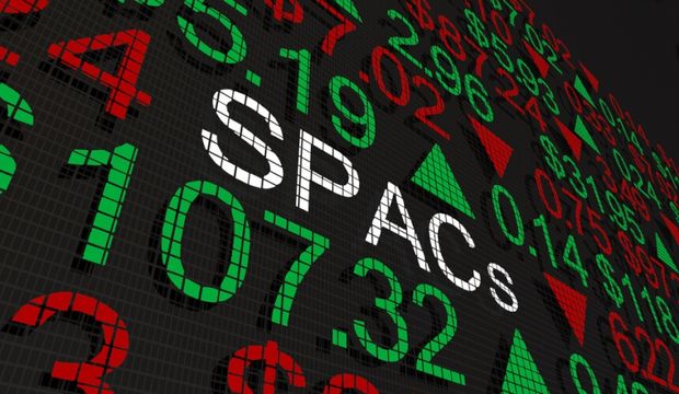 Três SPACs para investir no Brasil já devolveram o dinheiro. A fila deve crescer