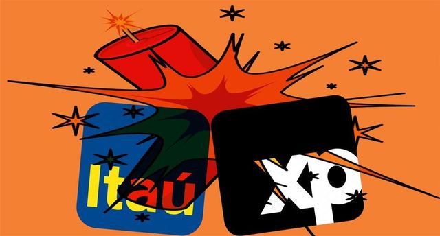XP diz que Itaú perde clientes e Personnalité “pode acabar”