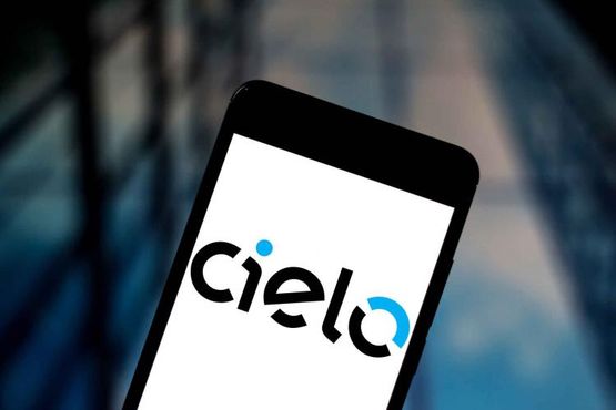O Bradesco fecharia o capital da Cielo?
