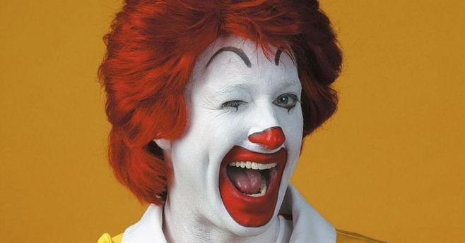 Bill Gates zera posição na Arcos Dorados, franqueadora do McDonald's
