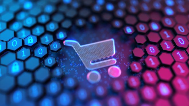 O Google quer ser a vitrine e o caixa do varejo – um ataque direto à Amazon