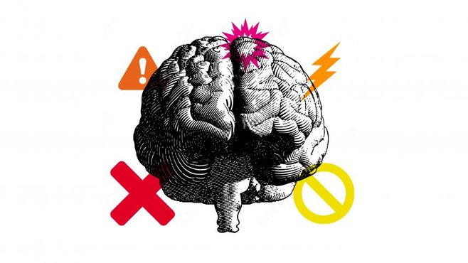 Os estragos que o ruído causa (e como evitá-lo), no novo livro de Kahneman