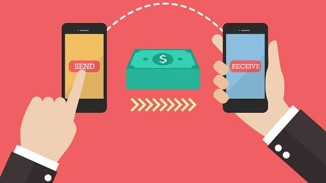 EXCLUSIVO: Ame compra mais uma fintech, aumentando aposta da Lojas Americanas no crédito