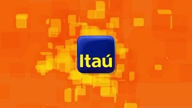 Itaú comprará 49,5% da XP por R$ 6 bi, diz revista
