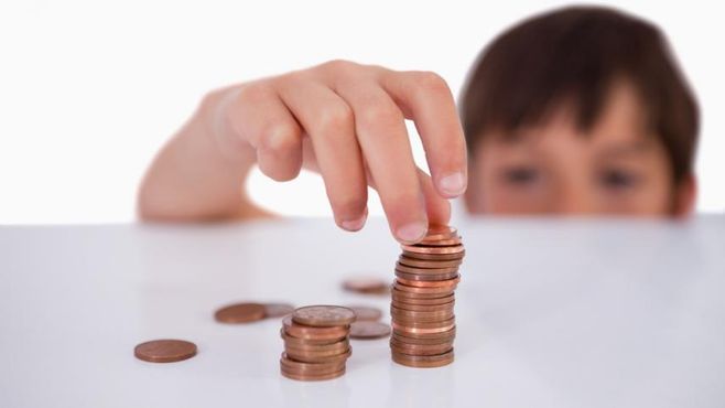 Auxílio emergencial: 8 fontes de recursos para levantar R$ 46 bi